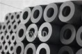 /album/galerie-photos/graphite-tube-xrd-graphite-manufacturing-co-ltd-jpg/